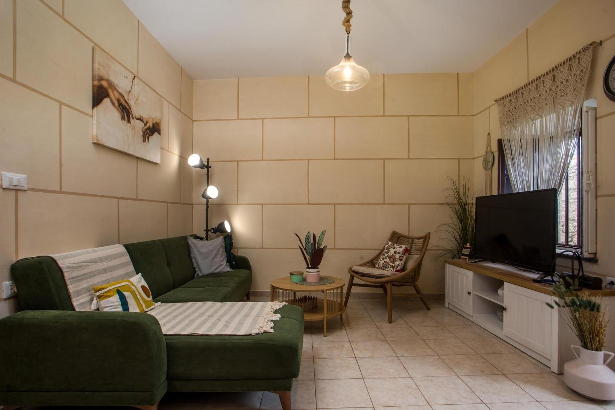 Iriada House Rhodes City 외부 사진